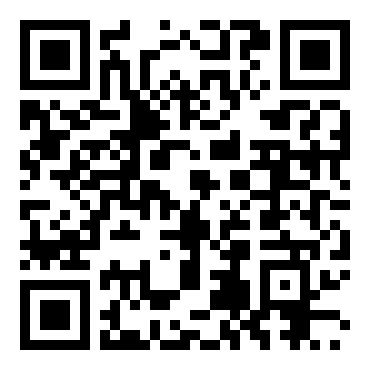 https://rixinghui.lcgt.cn/qrcode.html?id=1436