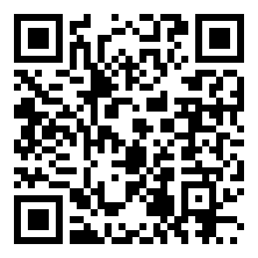 https://rixinghui.lcgt.cn/qrcode.html?id=2453