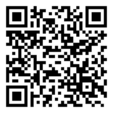 https://rixinghui.lcgt.cn/qrcode.html?id=2454